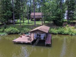 225 Waterside Drive