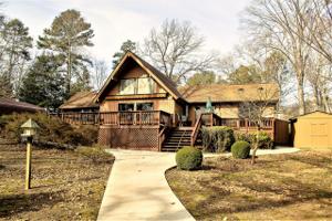 789 Holly Grove Lane