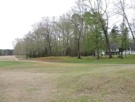 Lot 7 Highway 903