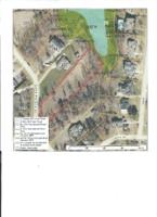 Lot 3 Lake Pointe Drive