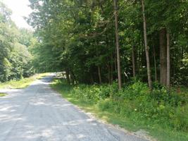 Lot 1 Longwood Drive