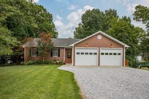 67 Fox Fire Drive