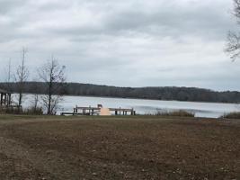Lot 71 Granite Hall Shores