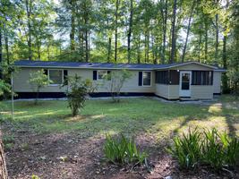 127 Almond Court