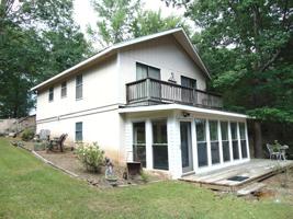 922 Poplar Creek Rd.