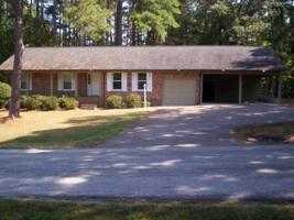 216 Tanglewood Drive