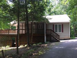 30 Clai Court