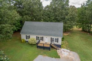 209 Tanglewood Dr