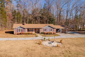 451 Tanglewood
