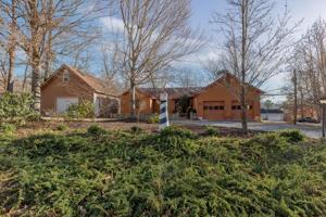 400 Buckhead
