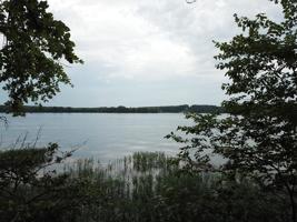 Lot 85 Merrymount Road