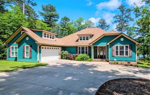 352 Hawtree Way