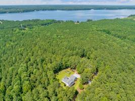 2464 Thelma Road