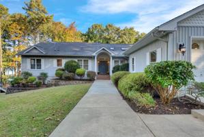 226 Merrymount Rd