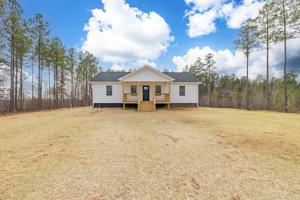 TBD Dogwood Dr.