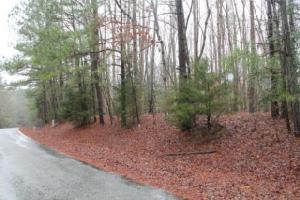 19 Owls Nest Drive