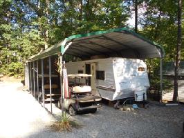 40 Hunting Trail