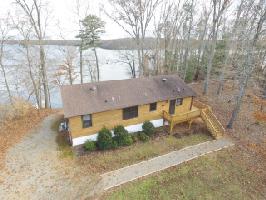 100 Nelsons Dr