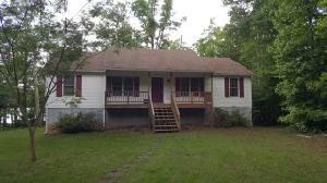 47 Clai Court