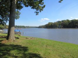 1725 Great Creek Drive
