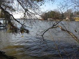 Lot 15 Starboard Lane