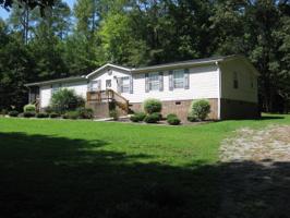 309 Brookstone Dr.