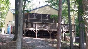 265 Gunpowder Trail
