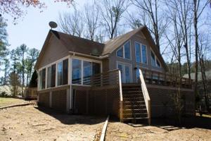43 Rock Island