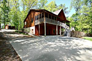 1236 Alexander Drive