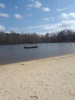 15E Longwood Drive