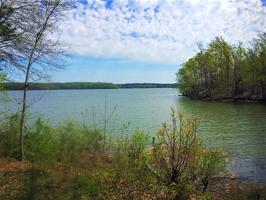 Lot 57-60 Warren Drive