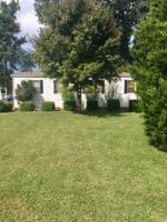 559 Almond Court
