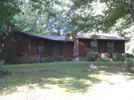 32 Red Fox Dr.