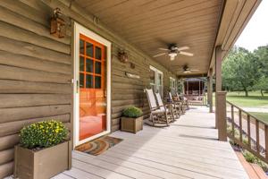1259 Hammack Road