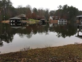 Lot 16D Bradley Drive
