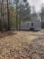 192 Pleasant Point Road