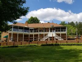 733 Alexander Drive