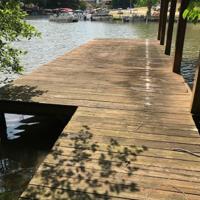 Lot 24 Starboard Lane
