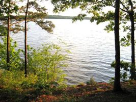 Lot # 12 Timber Hill Court