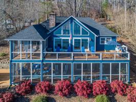 233 Colonial Drive