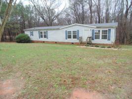 39 Great Creek Court