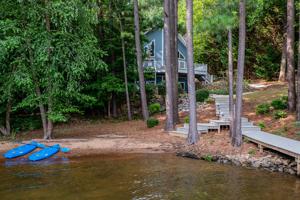 255 Colonial Drive