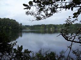 Lot 21 Mountain Rock Trail