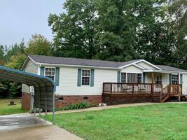 139 Mulberry