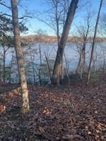 Lot 46 Thornton Drive
