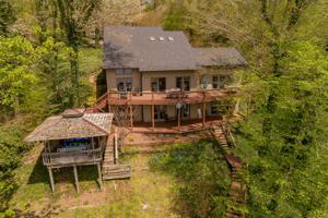 857 Buckhead Drive