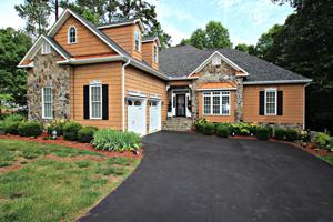 263 Alexander Drive