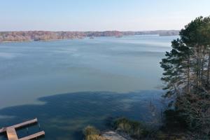 Lot 71 Granite Hall Shores