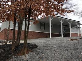72 Cimmarron Trail