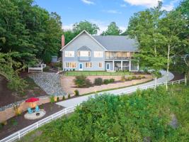 15 Cliffside